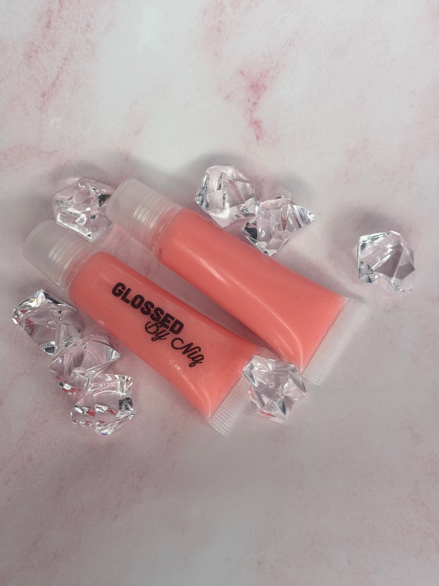 Blossom Gloss Balm