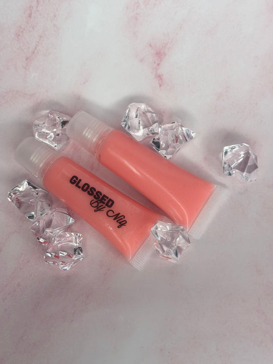 Blossom Gloss Balm